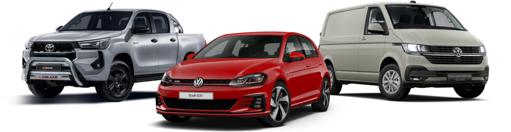 African Spares Landing Page - Concept-03 - Copy