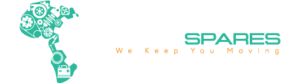 African Spares Landing Page - Concept-06 - Copy